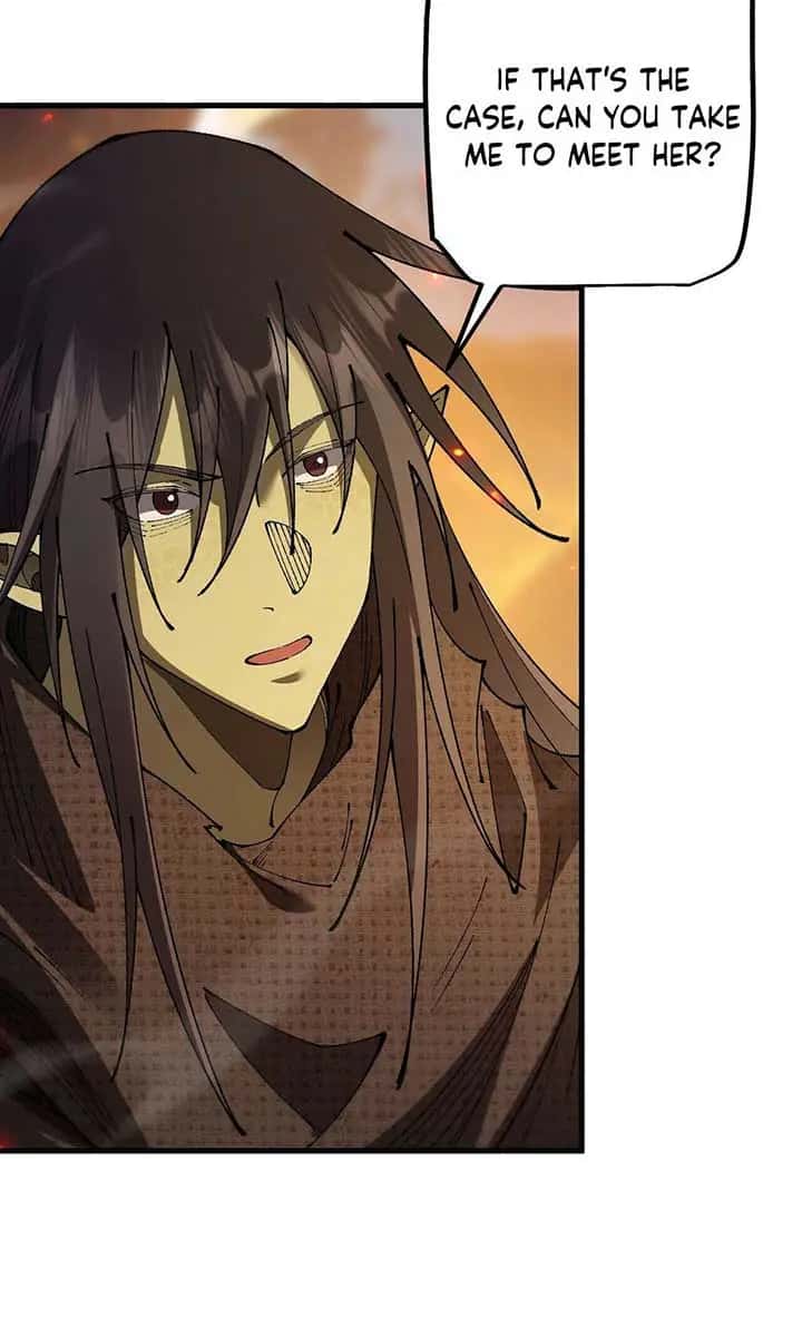 From Goblin to Goblin God Chapter 71 Page 13