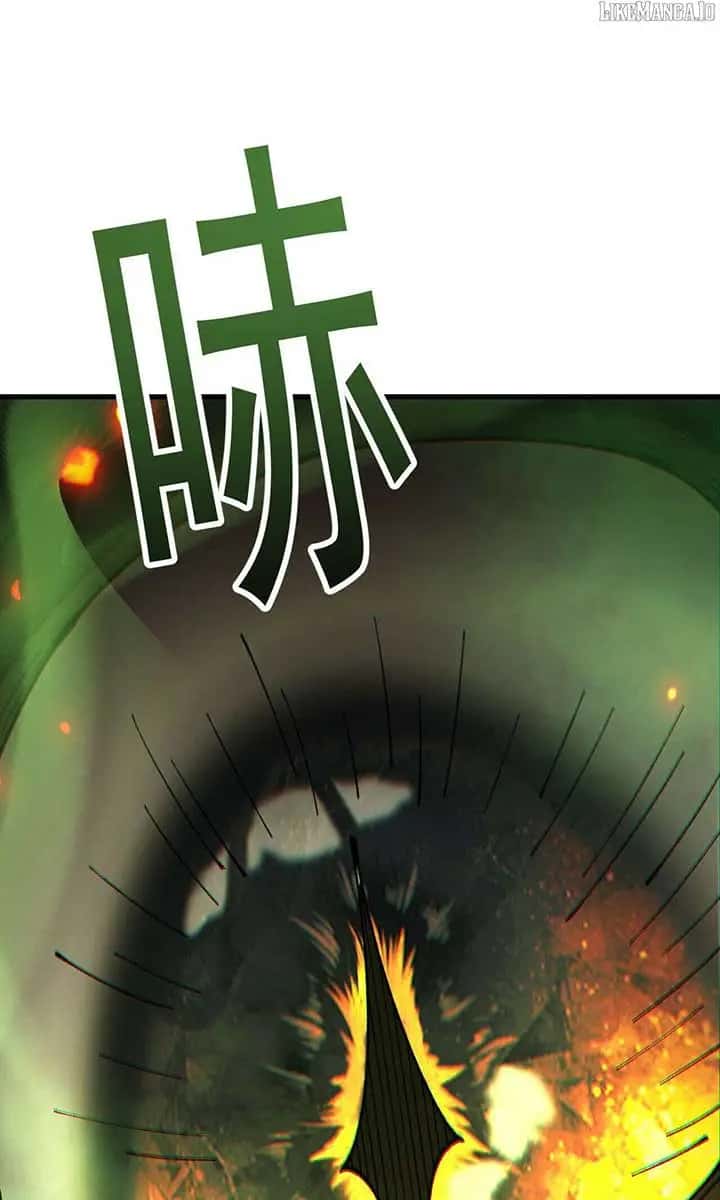 From Goblin to Goblin God Chapter 71 Page 30