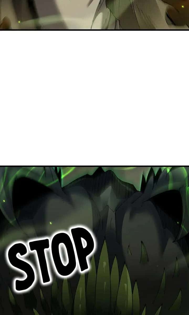 From Goblin to Goblin God Chapter 71 Page 45