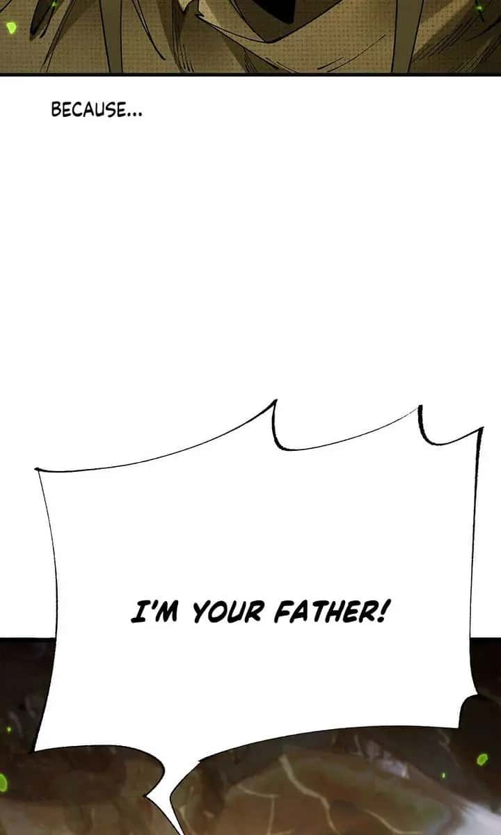 From Goblin to Goblin God Chapter 71 Page 51