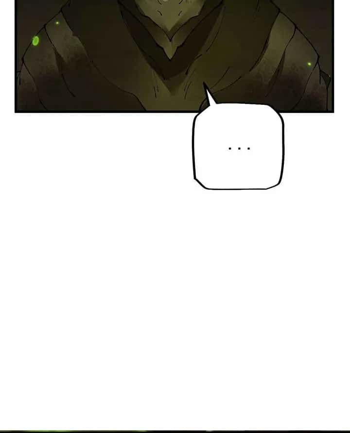 From Goblin to Goblin God Chapter 71 Page 55
