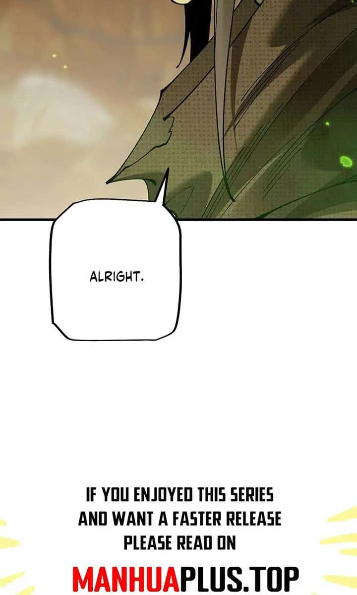 From Goblin to Goblin God Chapter 71 Page 63