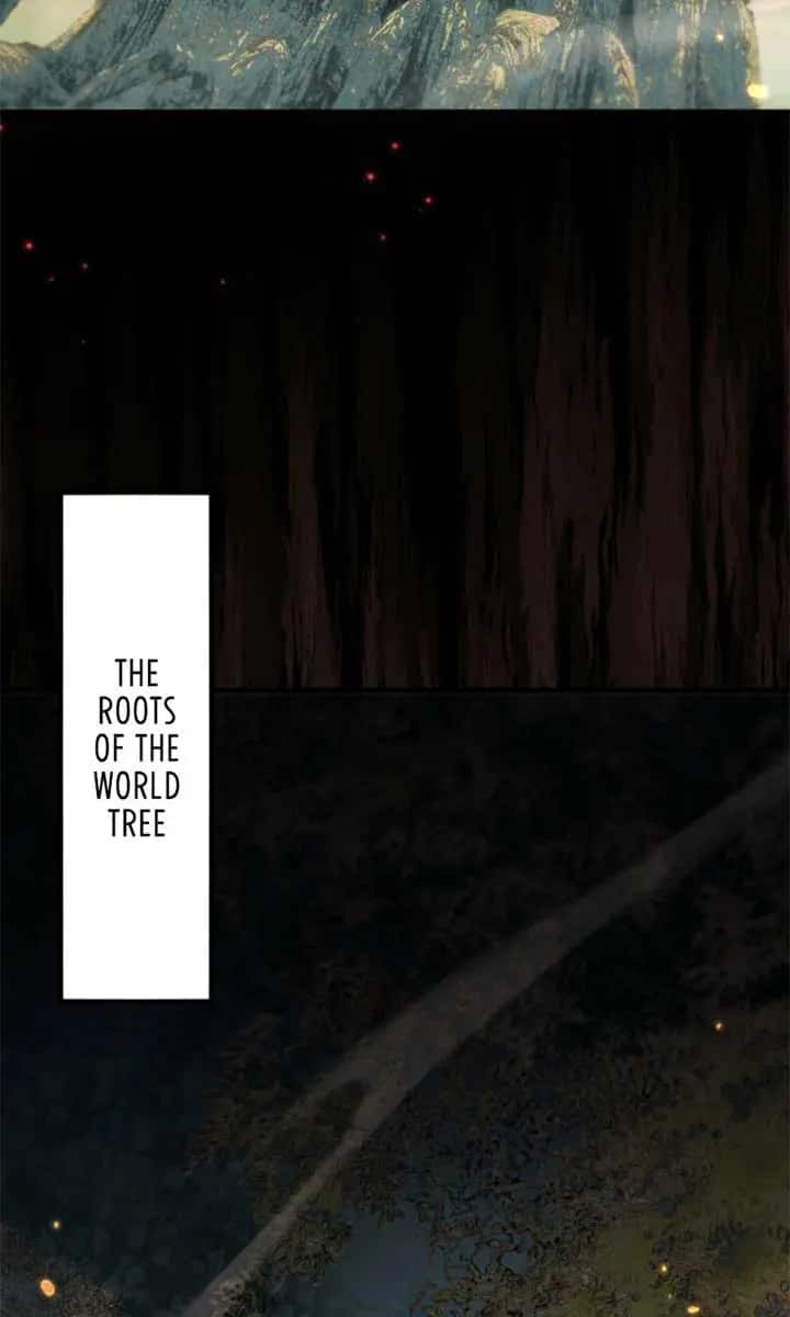 From Goblin to Goblin God Chapter 72 Page 5
