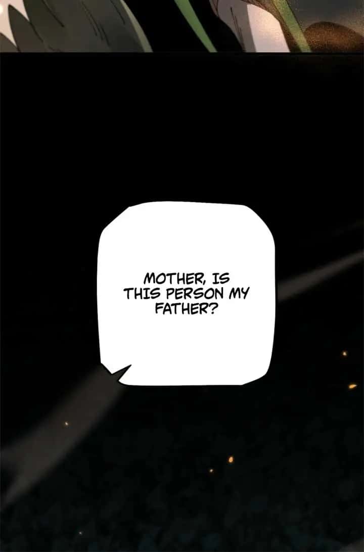 From Goblin to Goblin God Chapter 72 Page 11
