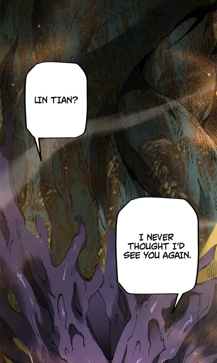From Goblin to Goblin God Chapter 72 Page 13