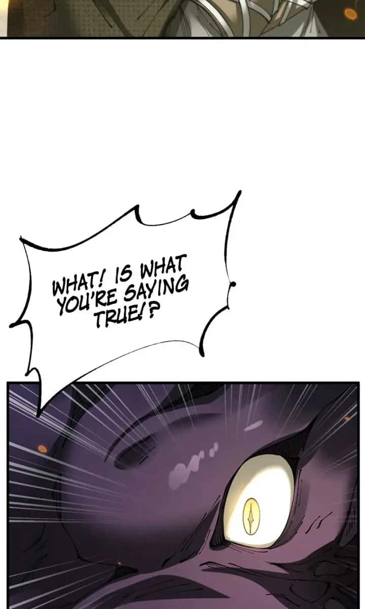 From Goblin to Goblin God Chapter 72 Page 19