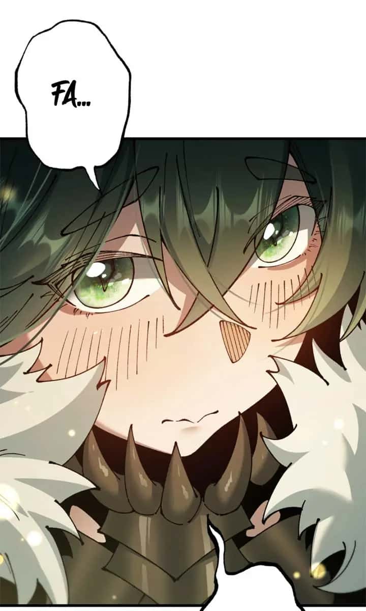 From Goblin to Goblin God Chapter 72 Page 27