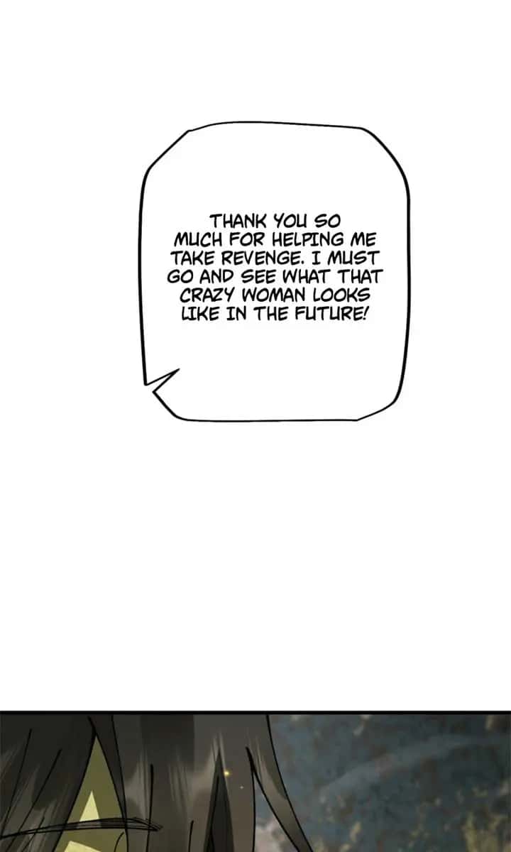 From Goblin to Goblin God Chapter 72 Page 42