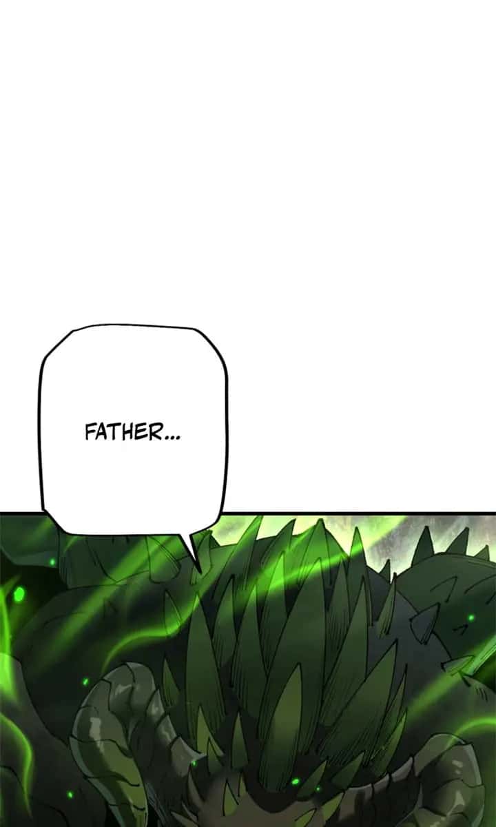 From Goblin to Goblin God Chapter 72 Page 44