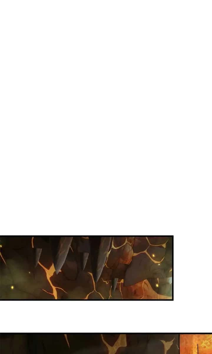 From Goblin to Goblin God Chapter 72 Page 48