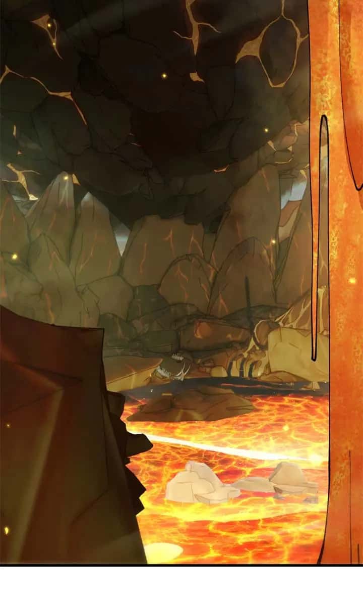 From Goblin to Goblin God Chapter 72 Page 49