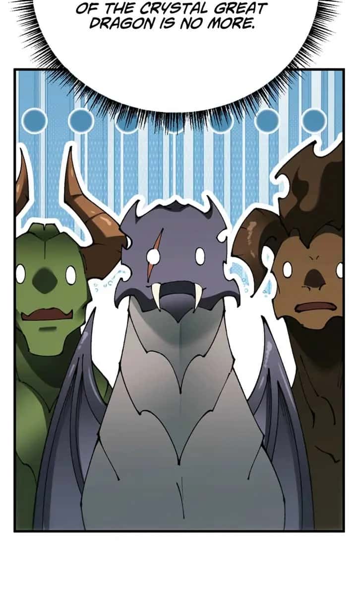 From Goblin to Goblin God Chapter 72 Page 56