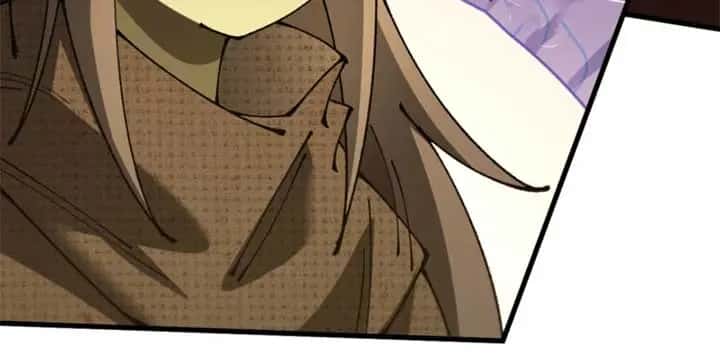 From Goblin to Goblin God Chapter 72 Page 61