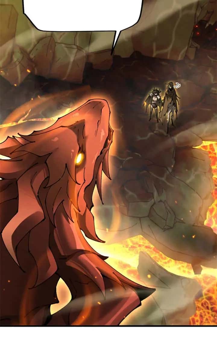 From Goblin to Goblin God Chapter 72 Page 63