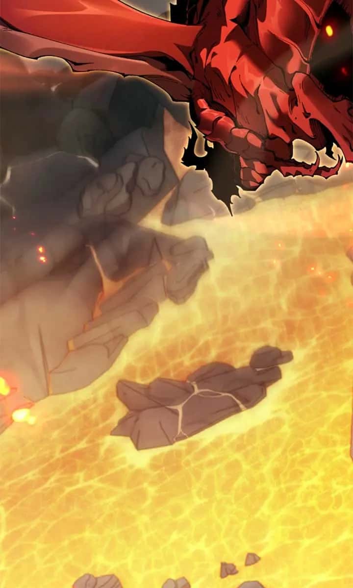 From Goblin to Goblin God Chapter 72 Page 75