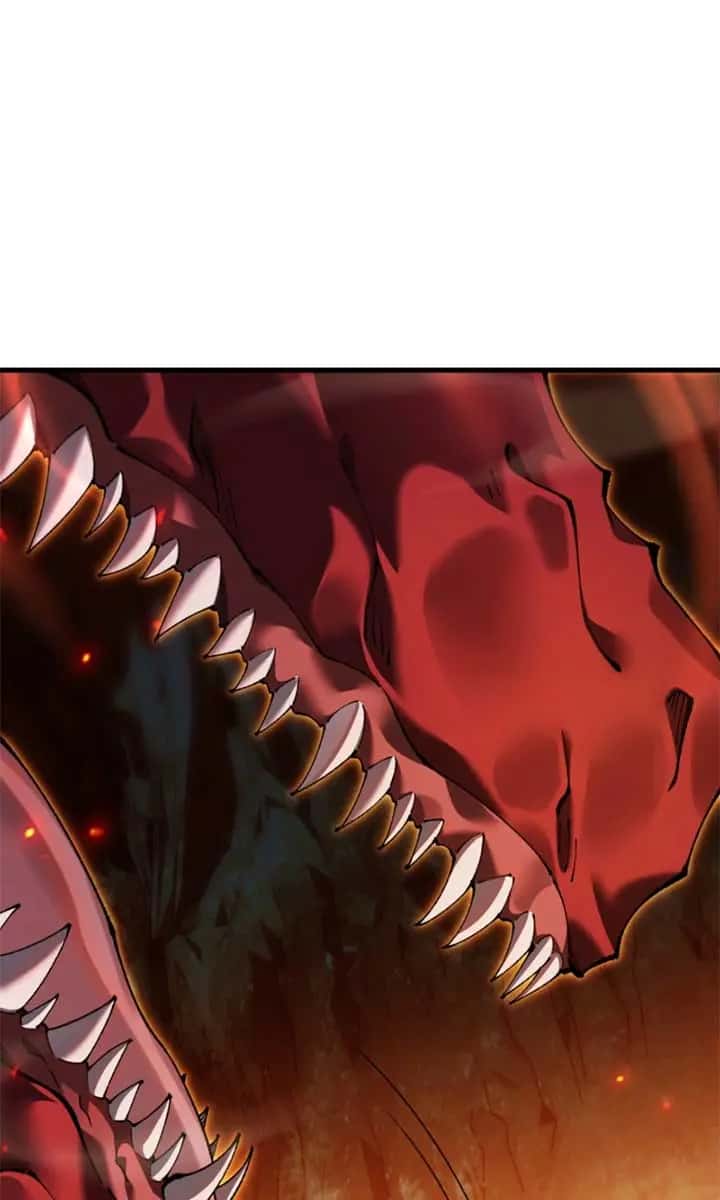 From Goblin to Goblin God Chapter 72 Page 80