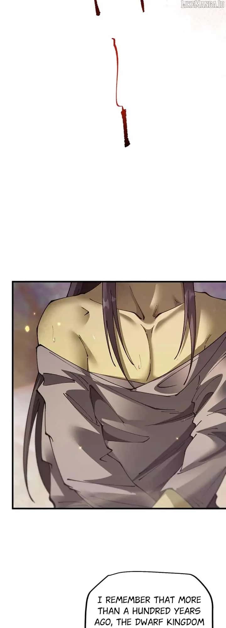 From Goblin to Goblin God Chapter 73 Page 16
