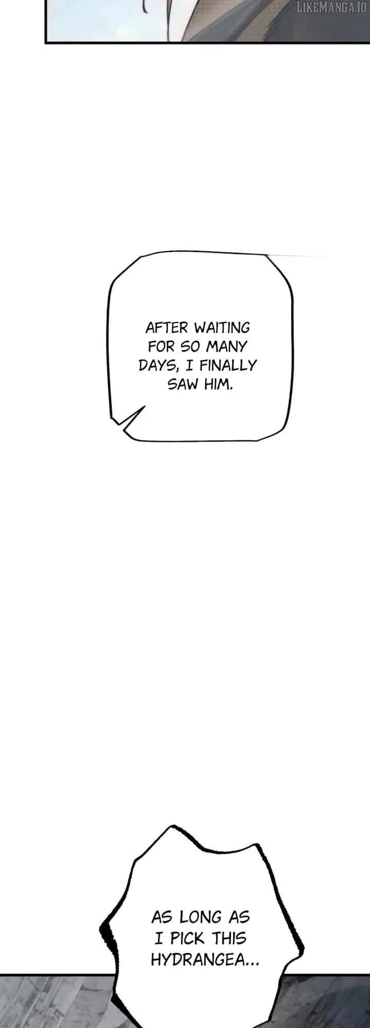 From Goblin to Goblin God Chapter 73 Page 25