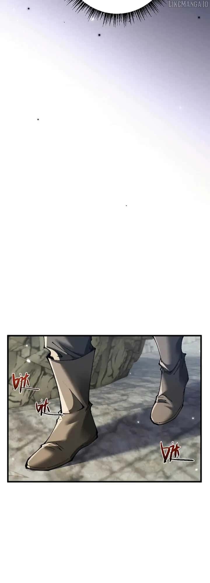 From Goblin to Goblin God Chapter 73 Page 42