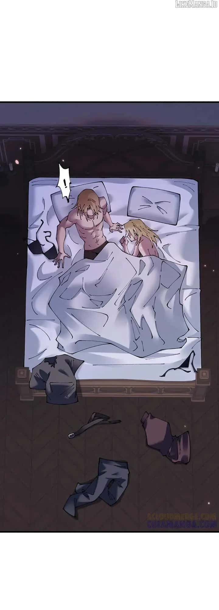 From Goblin to Goblin God Chapter 74 Page 29