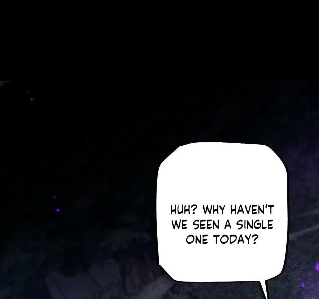 From Goblin to Goblin God Chapter 75 Page 6