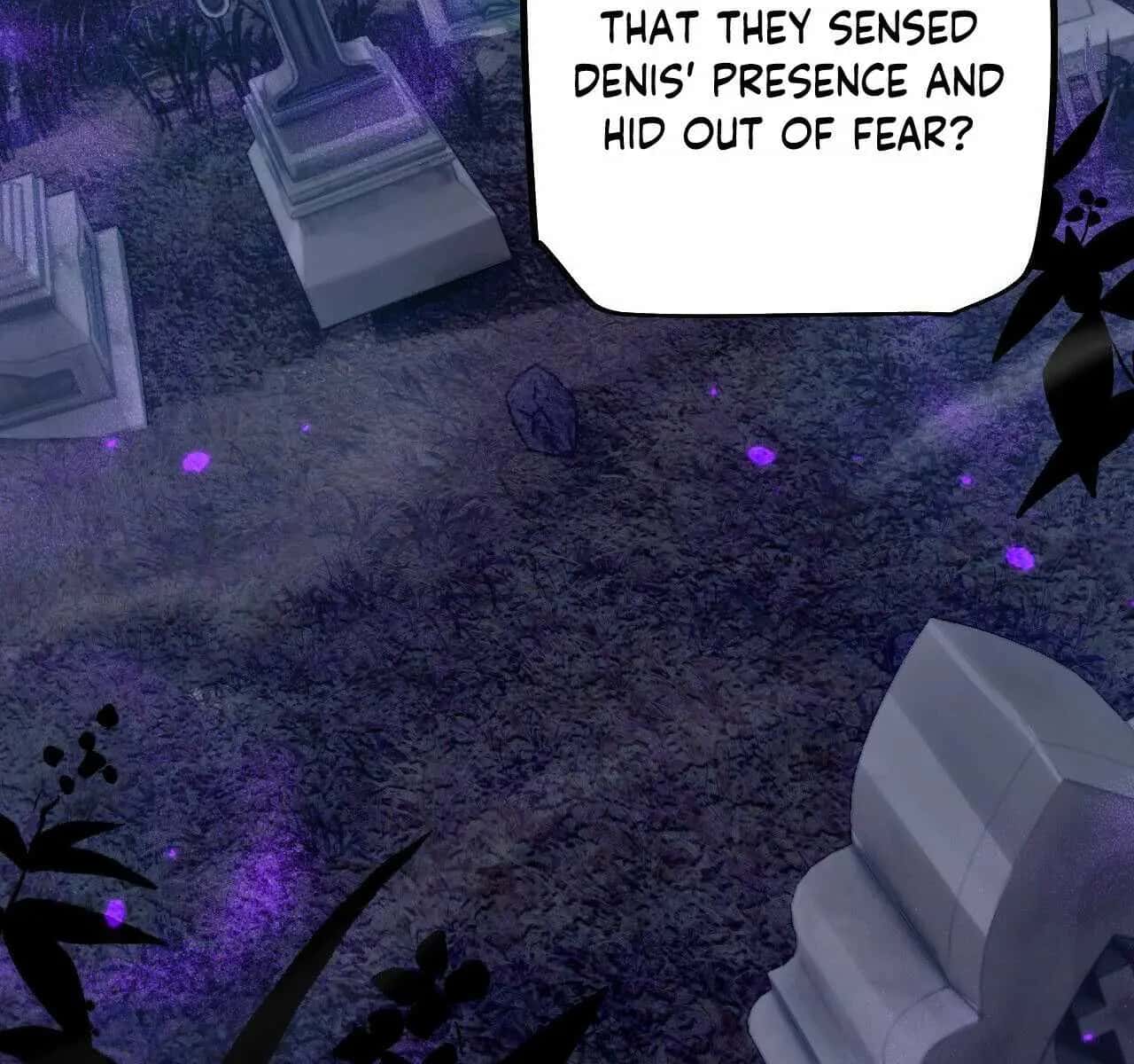 From Goblin to Goblin God Chapter 75 Page 8