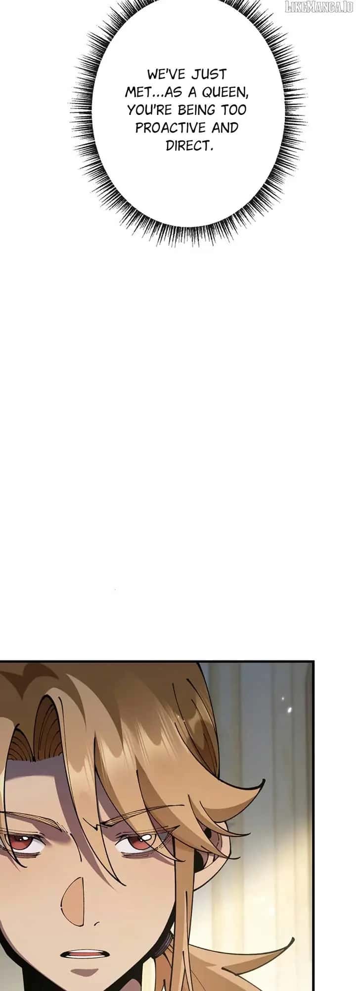 From Goblin to Goblin God Chapter 76 Page 4