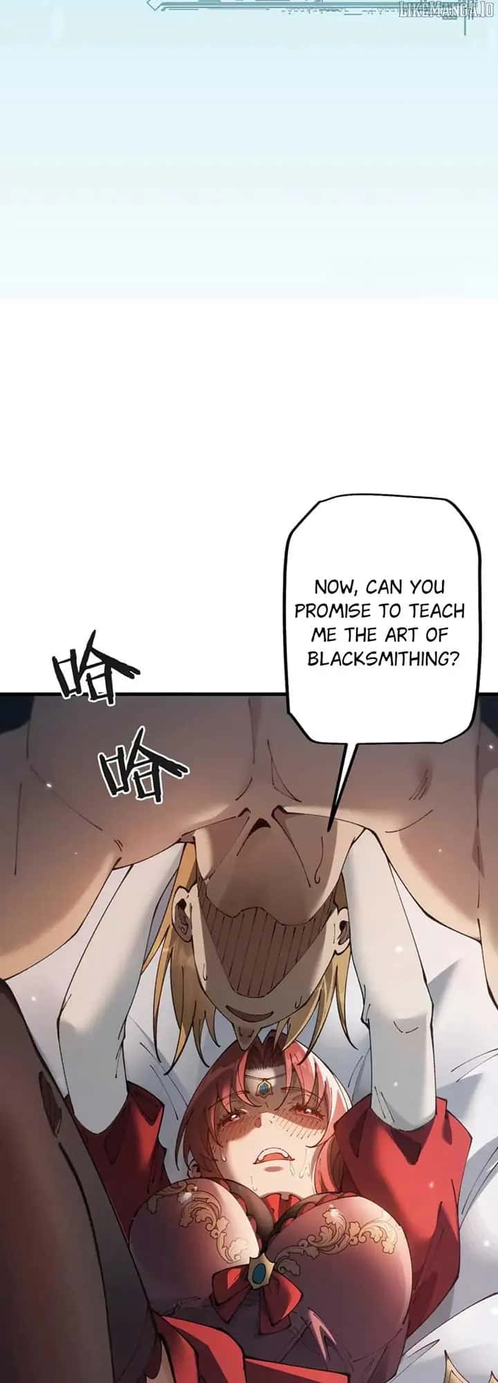 From Goblin to Goblin God Chapter 76 Page 10