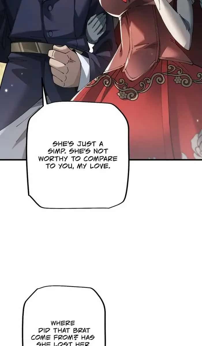 From Goblin to Goblin God Chapter 77 Page 13