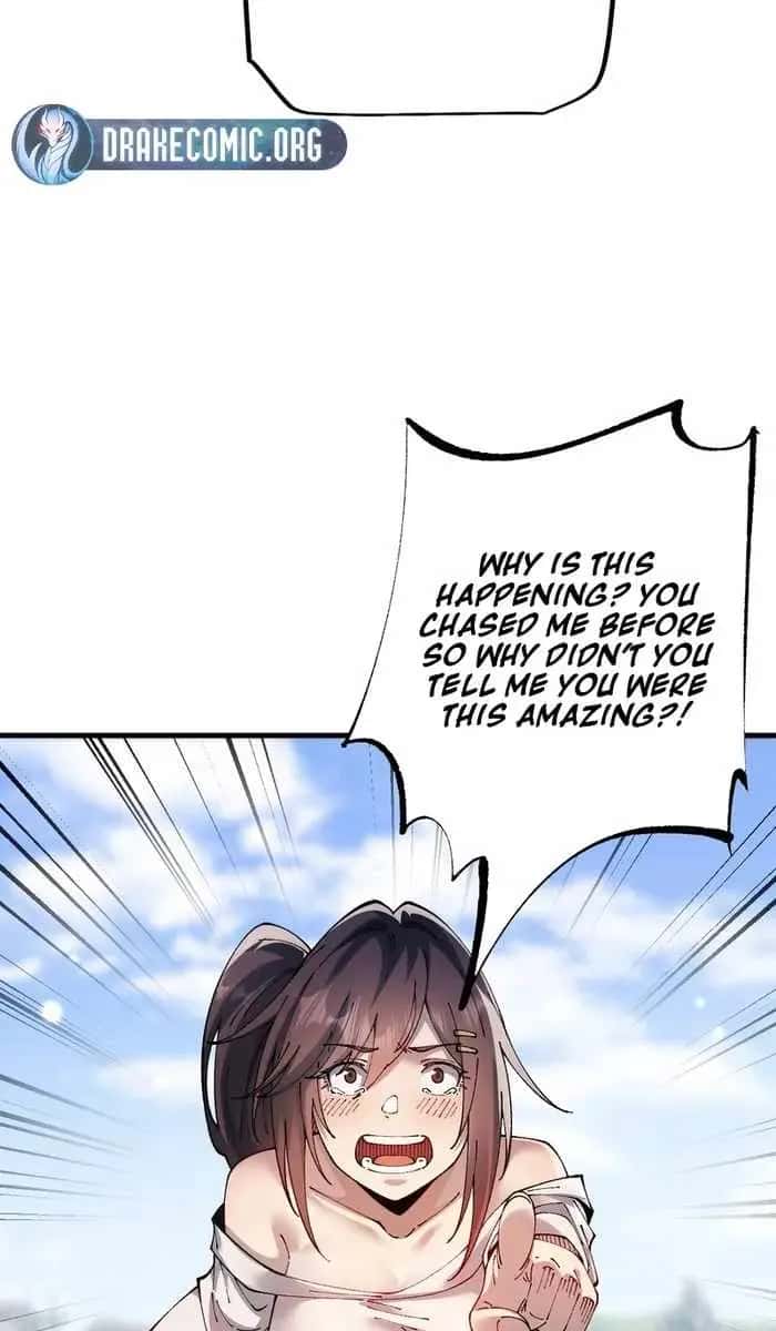 From Goblin to Goblin God Chapter 77 Page 15