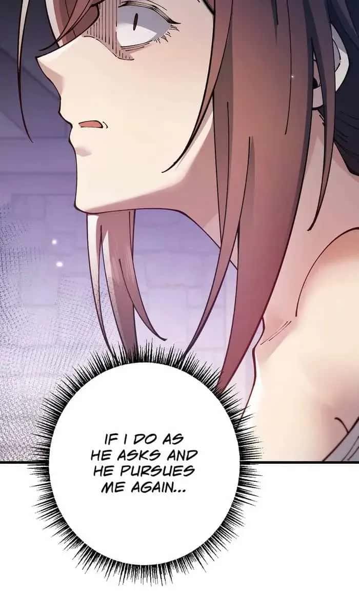 From Goblin to Goblin God Chapter 77 Page 21