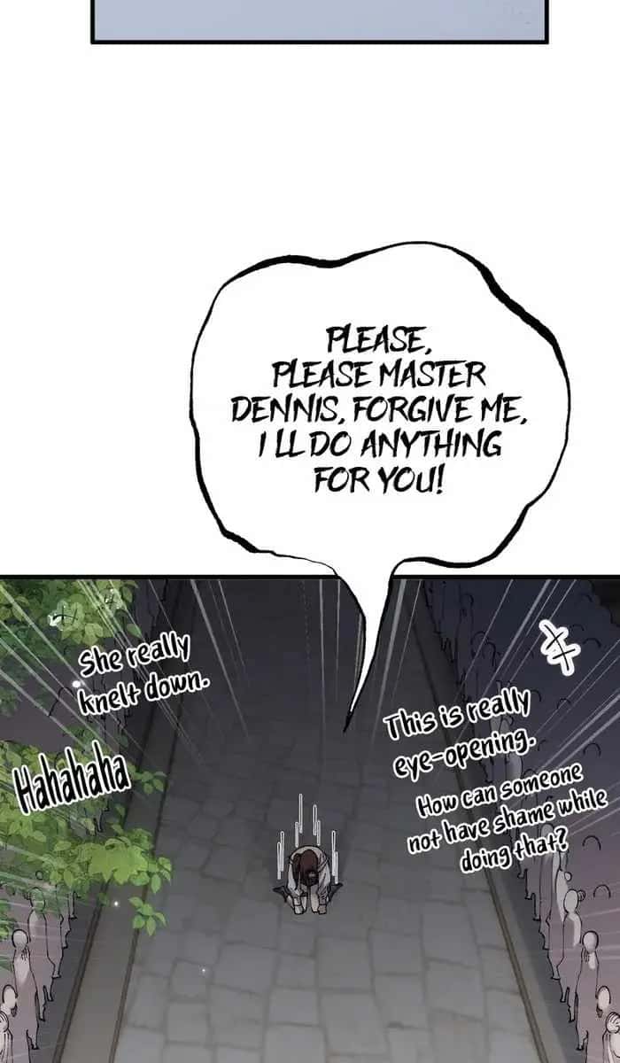 From Goblin to Goblin God Chapter 77 Page 23