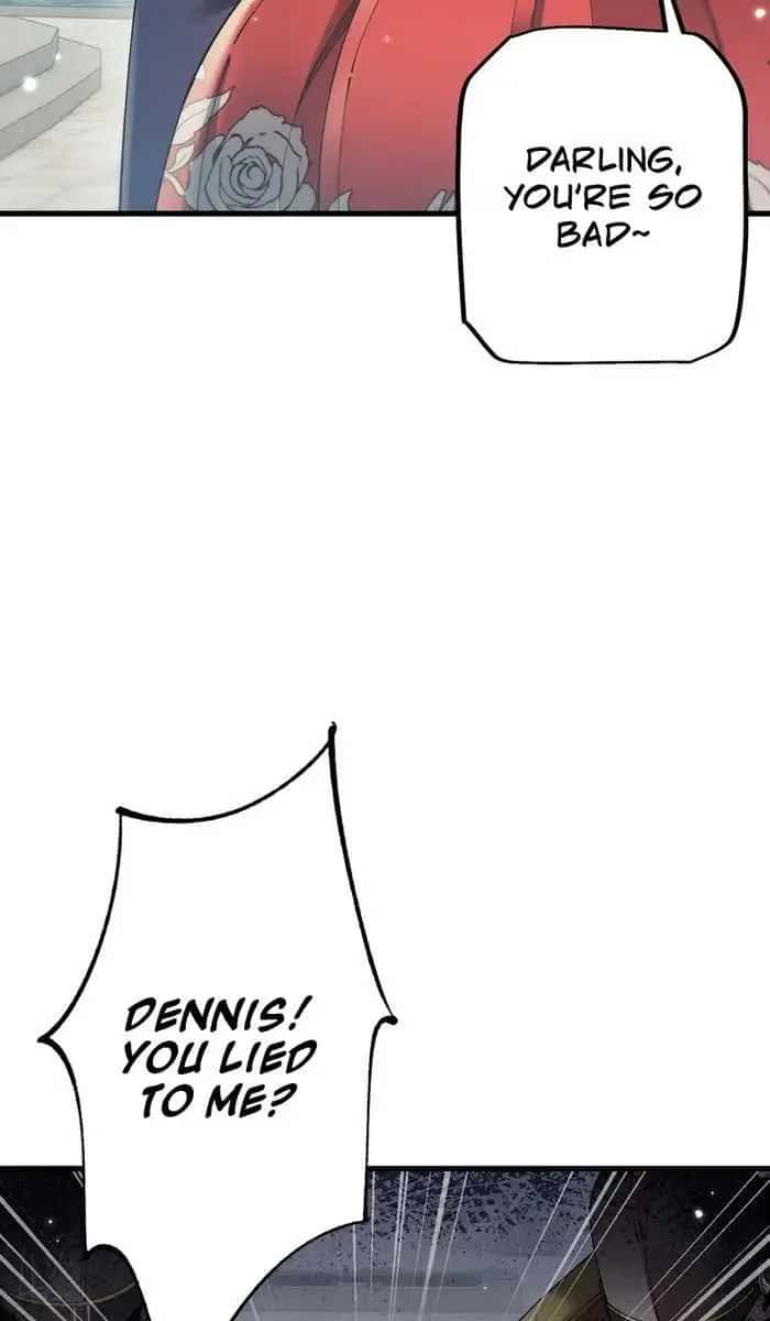 From Goblin to Goblin God Chapter 77 Page 30