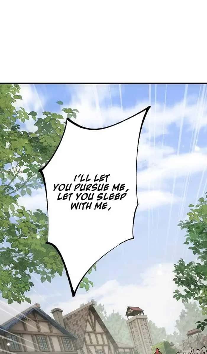 From Goblin to Goblin God Chapter 77 Page 32