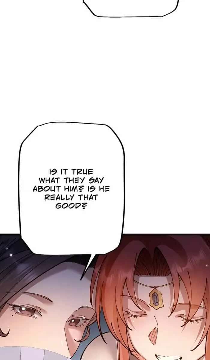 From Goblin to Goblin God Chapter 77 Page 47