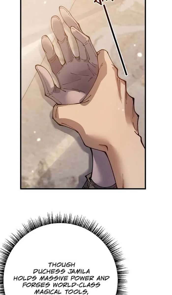 From Goblin to Goblin God Chapter 77 Page 67
