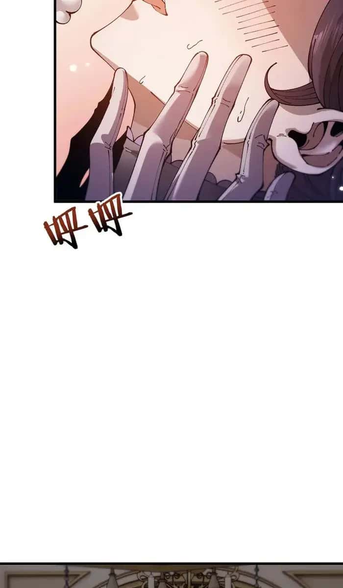From Goblin to Goblin God Chapter 78 Page 4