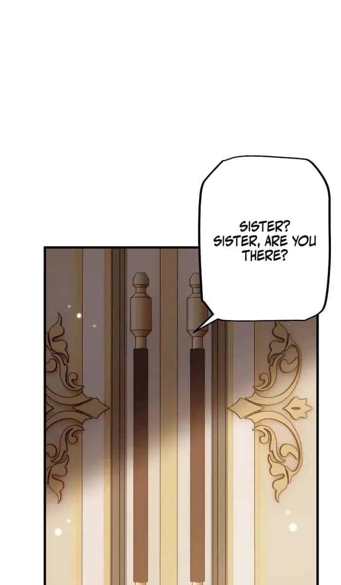 From Goblin to Goblin God Chapter 78 Page 20