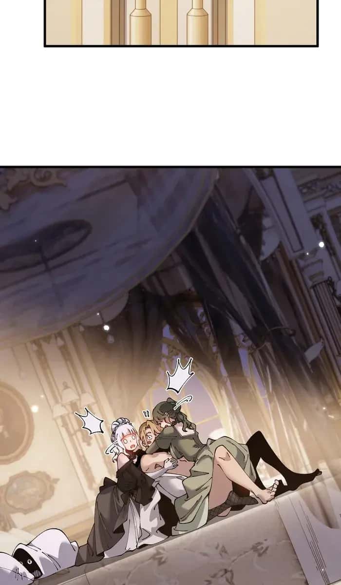 From Goblin to Goblin God Chapter 78 Page 21