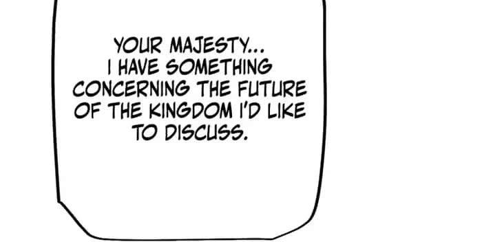 From Goblin to Goblin God Chapter 78 Page 45