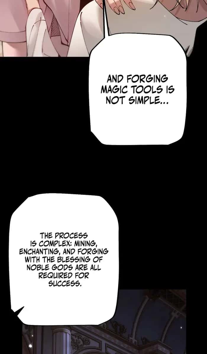 From Goblin to Goblin God Chapter 78 Page 53