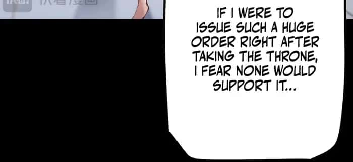 From Goblin to Goblin God Chapter 78 Page 56