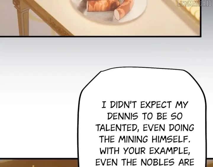 From Goblin to Goblin God Chapter 79 Page 18