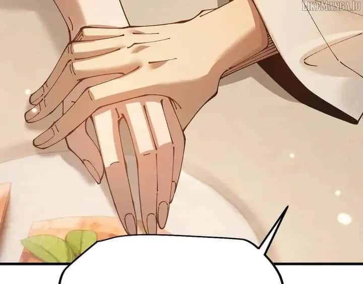 From Goblin to Goblin God Chapter 79 Page 23