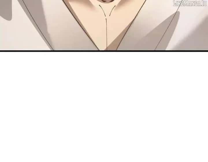 From Goblin to Goblin God Chapter 79 Page 33
