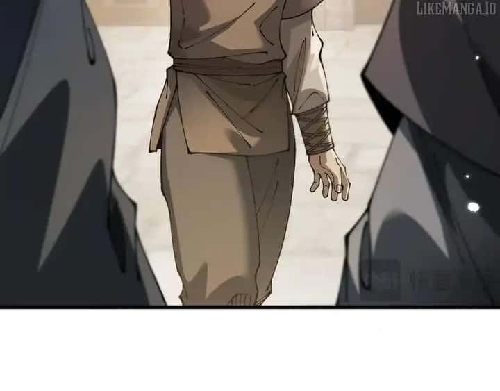 From Goblin to Goblin God Chapter 79 Page 38