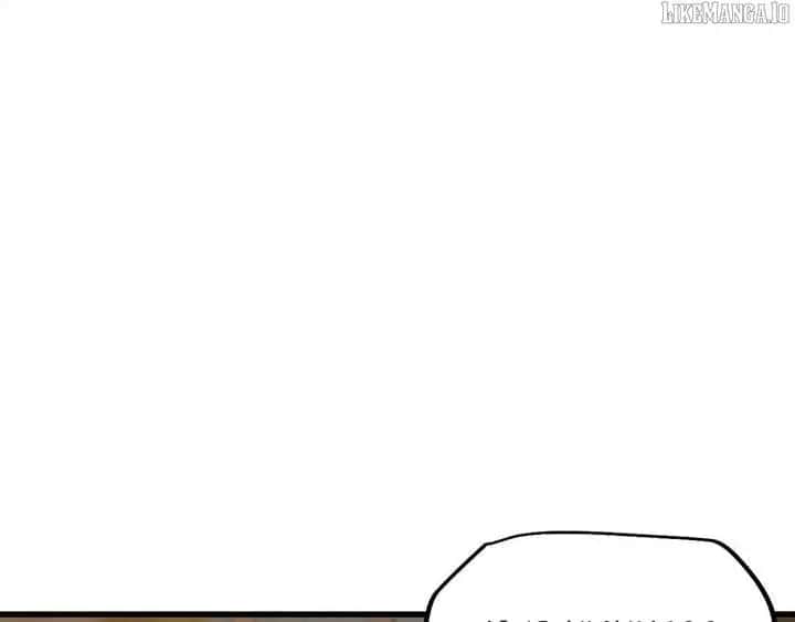 From Goblin to Goblin God Chapter 79 Page 39