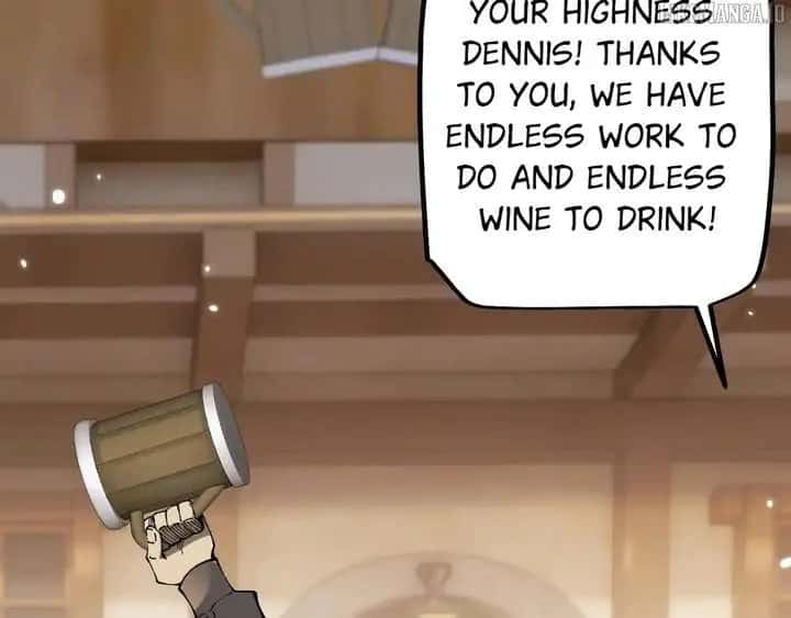 From Goblin to Goblin God Chapter 79 Page 40