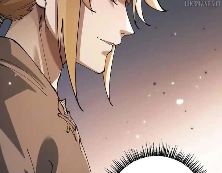 From Goblin to Goblin God Chapter 79 Page 50