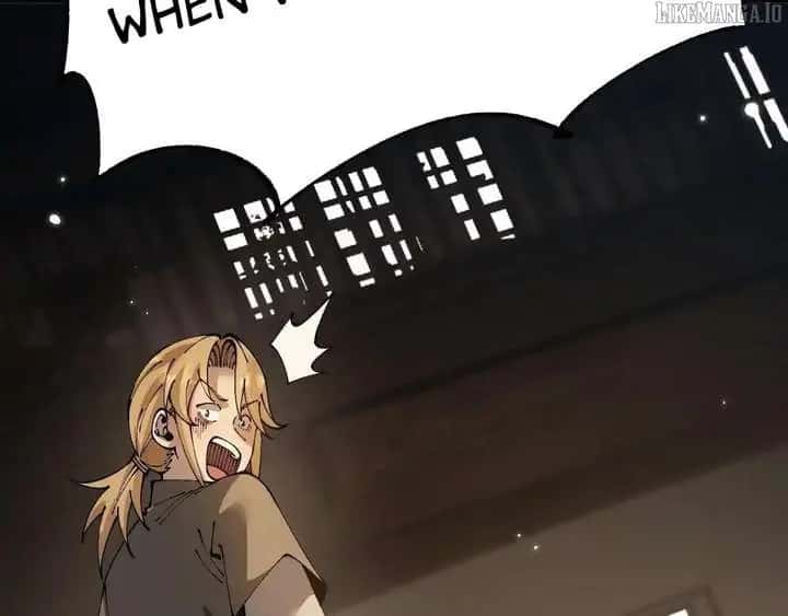From Goblin to Goblin God Chapter 79 Page 71